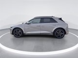 New 2025 Hyundai Ioniq 5 Limited image 4
