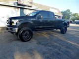 Used 2017 Ford F150 XLT image 3