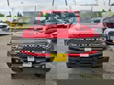 Used 2023 Ford Bronco Outer Banks image 3