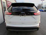 Used 2023 Ford Edge SEL image 3