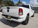Used 2024 RAM 1500 Big Horn image 4