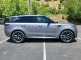 New 2025 Land Rover Range Rover Sport Dynamic SE image 2