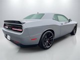 Used 2023 Dodge Challenger SRT Hellcat image 2