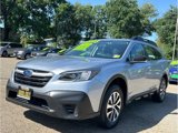Used 2021 Subaru Outback image 3
