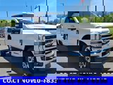 Certified 2024 Ford F350 King Ranch w/ Chrome Package image 5