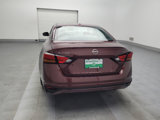Used 2023 Nissan Altima 2.5 SV image 6