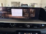 New 2025 INFINITI QX80 Luxe image 4