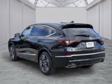 New 2025 Acura MDX SH-AWD w/ Advance Package image 3