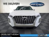 Used 2022 Hyundai Palisade SEL w/ Convenience Package image 3