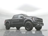 Certified 2023 Ford F150 Raptor image 4