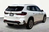 Used 2025 BMW X1 xDrive28i image 2