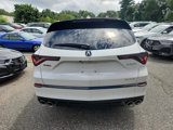 New 2026 Acura MDX Type S image 5