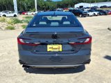 New 2025 Toyota Camry SE image 4