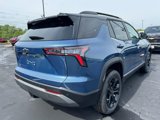 New 2026 Chevrolet Equinox LT w/ Convenience Package II image 3