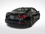 New 2025 Audi A6 Premium Plus image 5