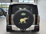 Used 2020 Land Rover Defender 110 SE image 6