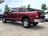 Used 2018 RAM 2500 Tradesman w/ Chrome Appearance Group image 4