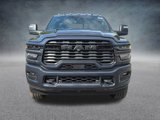 New 2026 RAM 2500 Big Horn image 2