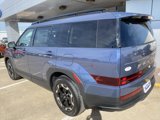 New 2025 Hyundai Santa Fe SEL image 4