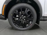 New 2024 Mitsubishi Eclipse Cross LE image 3