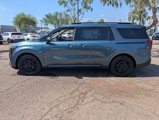 New 2026 Kia Carnival SX image 5