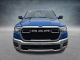 New 2025 RAM 1500 Big Horn image 5