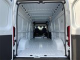 New 2025 RAM ProMaster 2500 w/ Upfitter's Prep Package image 6
