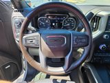 Used 2021 GMC Sierra 1500 Denali w/ Denali Ultimate Package image 2