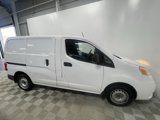 Used 2020 Nissan NV200 S image 4