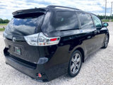 Used 2018 Toyota Sienna SE image 5