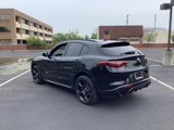 Used 2022 Alfa Romeo Stelvio Veloce image 3