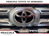 New 2025 Toyota Tundra 1794 Edition image 2