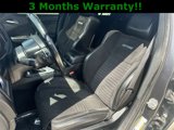 Used 2020 Dodge Charger R/T w/ Daytona Edition Group image 6