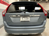 Used 2017 Volvo XC60 T5 Inscription w/ Advanced Package image 4