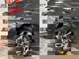 Used 2019 Lexus RX 350L Luxury image 5