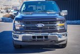 Used 2024 Ford F150 XLT image 3