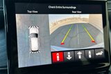 New 2025 Jeep Grand Cherokee Overland w/ Adv Protech Group III image 3