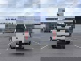 New 2025 Ford F250 XLT w/ FX4 Off-Road Package image 5