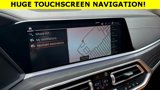 Used 2022 BMW X7 xDrive40i w/ M Sport Package image 4
