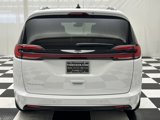 New 2025 Chrysler Pacifica Pinnacle image 6