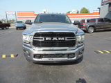 Used 2020 RAM 3500 Lone Star w/ Level 2 Equipment Group image 4