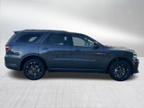 New 2025 Dodge Durango GT image 3