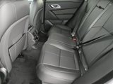 New 2026 Land Rover Range Rover Velar Dynamic SE image 5
