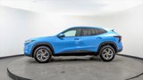 Used 2025 Chevrolet Trax LS w/ LS Convenience Package image 3