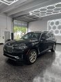 Used 2022 BMW X7 xDrive40i image 3