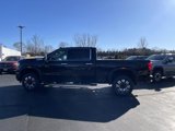 New 2025 GMC Sierra 2500 Denali w/ Denali Reserve Package image 4