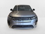 New 2026 Land Rover Range Rover Evoque S image 2