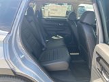 New 2026 Honda CR-V EX-L image 6