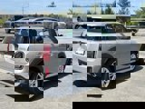 Used 2024 MINI Cooper Countryman S image 5