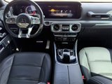 Used 2021 Mercedes-Benz G 63 AMG 4MATIC image 2